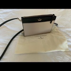 Kate Spade Cameron Street Clarise